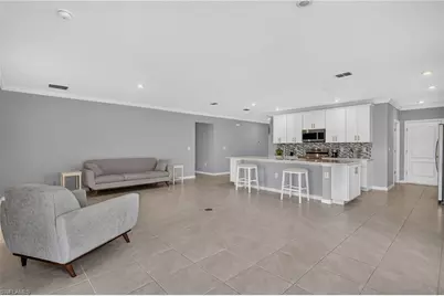 8959 Cascade Price Cir, North Fort Myers, FL 33917 - Photo 4