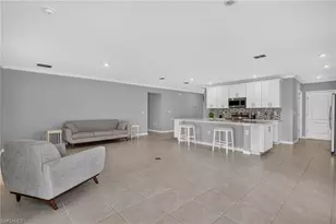8959 Cascade Price Cir, North Fort Myers, FL 33917 - Photo 4