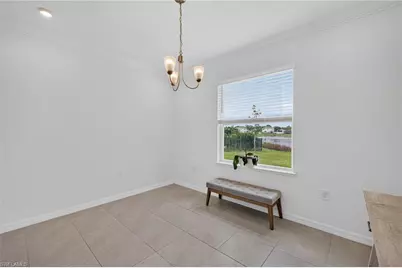 8959 Cascade Price Cir, North Fort Myers, FL 33917 - Photo 14