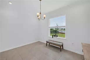 8959 Cascade Price Cir, North Fort Myers, FL 33917 - Photo 14