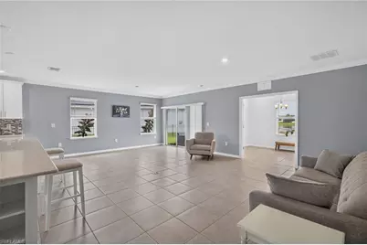 8959 Cascade Price Cir, North Fort Myers, FL 33917 - Photo 6