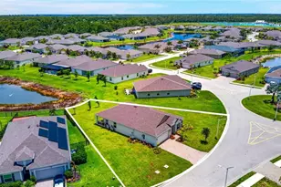 8959 Cascade Price Cir, North Fort Myers, FL 33917 - Photo 36