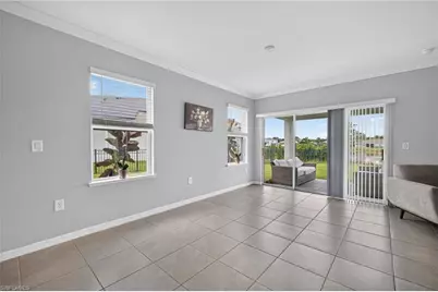 8959 Cascade Price Cir, North Fort Myers, FL 33917 - Photo 8