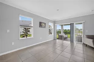 8959 Cascade Price Cir, North Fort Myers, FL 33917 - Photo 8