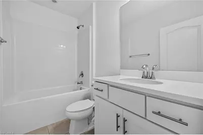 8959 Cascade Price Cir, North Fort Myers, FL 33917 - Photo 22