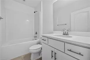 8959 Cascade Price Cir, North Fort Myers, FL 33917 - Photo 22