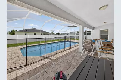 2115 SW 30th Ter, Cape Coral, FL 33914 - Photo 24