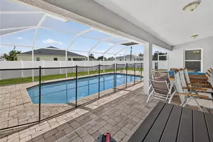 2115 SW 30th Terrace, Cape Coral, FL 33914 - Photo 24
