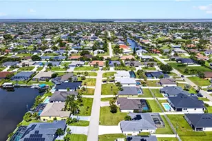 2115 SW 30th Terrace, Cape Coral, FL 33914 - Photo 32