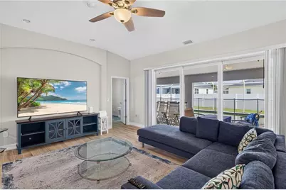2115 SW 30th Ter, Cape Coral, FL 33914 - Photo 6