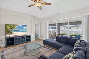 2115 SW 30th Terrace, Cape Coral, FL 33914 - Photo 6