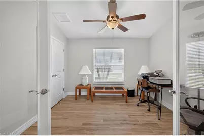 2115 SW 30th Ter, Cape Coral, FL 33914 - Photo 22