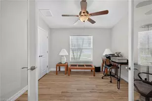 2115 SW 30th Terrace, Cape Coral, FL 33914 - Photo 22