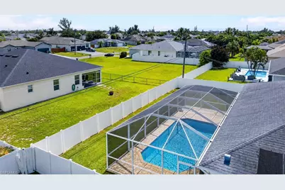 2115 SW 30th Ter, Cape Coral, FL 33914 - Photo 28