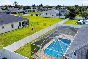 2115 SW 30th Terrace, Cape Coral, FL 33914 - Photo 28