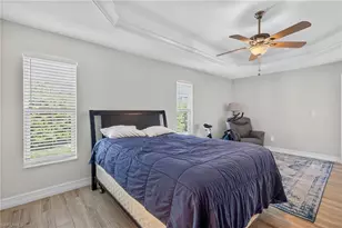2115 SW 30th Terrace, Cape Coral, FL 33914 - Photo 14