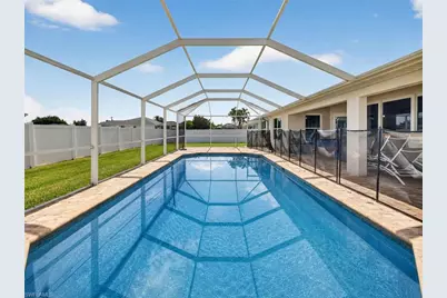 2115 SW 30th Ter, Cape Coral, FL 33914 - Photo 26