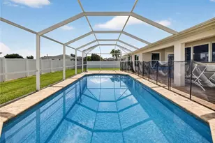 2115 SW 30th Terrace, Cape Coral, FL 33914 - Photo 26