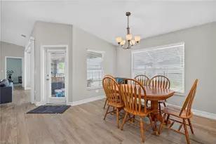 2115 SW 30th Terrace, Cape Coral, FL 33914 - Photo 12