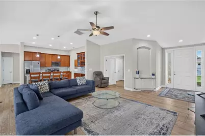 2115 SW 30th Ter, Cape Coral, FL 33914 - Photo 4