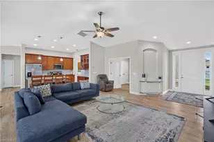 2115 SW 30th Terrace, Cape Coral, FL 33914 - Photo 4
