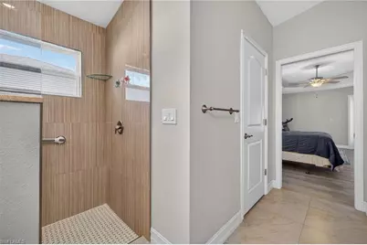 2115 SW 30th Ter, Cape Coral, FL 33914 - Photo 18