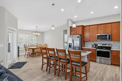 2115 SW 30th Ter, Cape Coral, FL 33914 - Photo 10