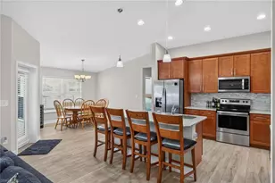 2115 SW 30th Terrace, Cape Coral, FL 33914 - Photo 10