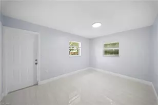 5454 Eighth Ave, Fort Myers, FL 33907 - Photo 14