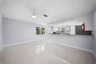 5454 Eighth Ave, Fort Myers, FL 33907 - Photo 10