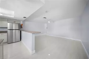 5454 Eighth Ave, Fort Myers, FL 33907 - Photo 4