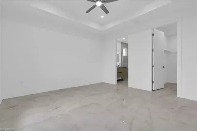 732 Cane St E, Lehigh Acres, FL 33974 - Photo 20