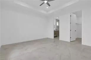 732 Cane St E, Lehigh Acres, FL 33974 - Photo 20