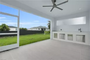 732 Cane St E, Lehigh Acres, FL 33974 - Photo 24