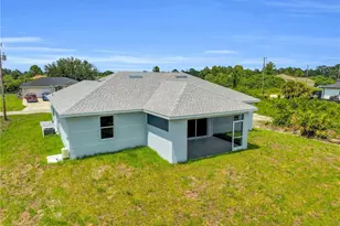 732 Cane St E, Lehigh Acres, FL 33974 - Photo 32