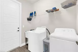 1049 Solar Ct, Labelle, FL 33935 - Photo 18