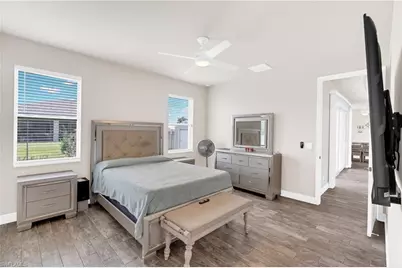 1049 Solar Ct, Labelle, FL 33935 - Photo 14