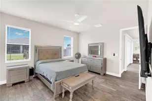 1049 Solar Ct, Labelle, FL 33935 - Photo 14