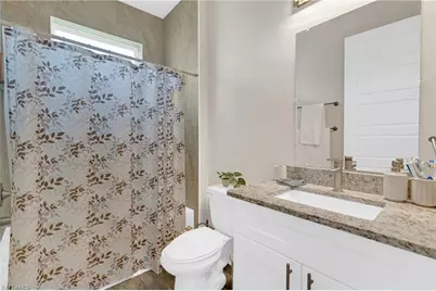 1049 Solar Ct, Labelle, FL 33935 - Photo 12