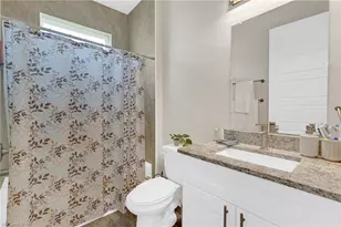 1049 Solar Ct, Labelle, FL 33935 - Photo 12