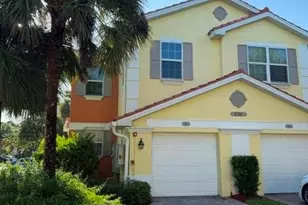 4361 Lazio Way, Fort Myers, FL 33901 - Photo 1