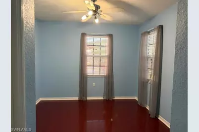4361 Lazio Way #901, Fort Myers, FL 33901 - Photo 22