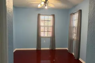 4361 Lazio Way, Fort Myers, FL 33901 - Photo 22