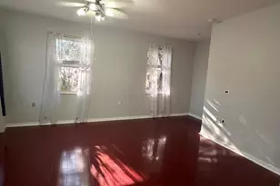 4361 Lazio Way, Fort Myers, FL 33901 - Photo 12