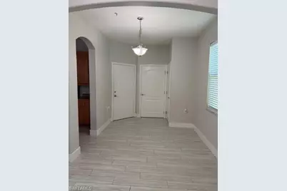 4361 Lazio Way #901, Fort Myers, FL 33901 - Photo 8