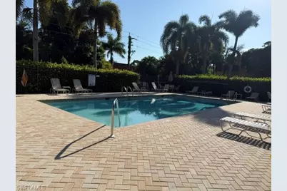 4361 Lazio Way #901, Fort Myers, FL 33901 - Photo 26