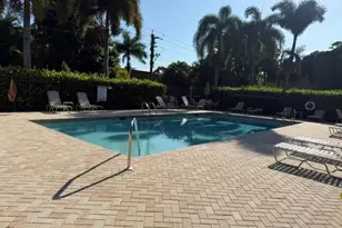 4361 Lazio Way, Fort Myers, FL 33901 - Photo 26