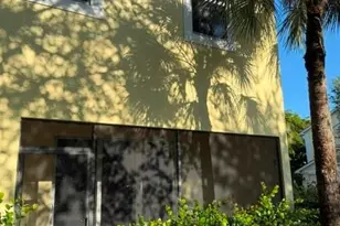 4361 Lazio Way, Fort Myers, FL 33901 - Photo 24