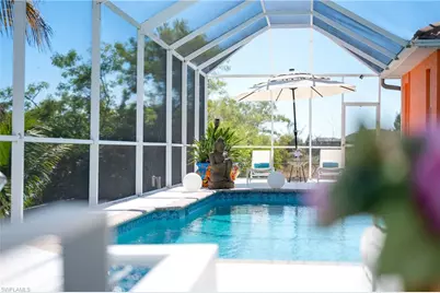2007 NE 1st Ave, Cape Coral, FL 33909 - Photo 48