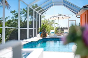 2007 NE 1st Ave, Cape Coral, FL 33909 - Photo 48